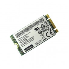 SSD Lenovo 7N47A00129, 32GB, SATA 6.0 Gbps, M.2, 2242.