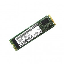 SSD Lenovo 7N47A00130, 128GB, SATA 6.0 Gbps, M.2, 2280.