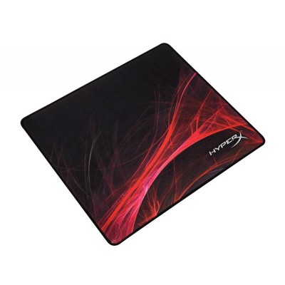 Mouse Pad Kingston HyperX FURY L Pro Gaming Mouse Pad Speed Edition (Large)