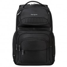 Mochila Targus Legend Iq Backpack 16" Black - TSB705