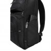Mochila Targus Legend Iq Backpack 16" Black - TSB705