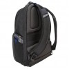 Mochila Targus Drifter Trek Backpack 15.6" Black
