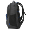 Mochila Targus Drifter Quest Backpack Expand 15.6" Black