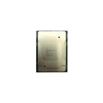 Procesador Intel Xeón Bronce 3106 1.7GHz, 11 MB L3, LGA3647, 85W, 14nm.