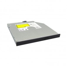 Unidad DVD+/-RW Interno 9.5mm SATA de Dell