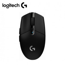 Mouse Gamer Inalambrico Logitech G305 Ligthspeed