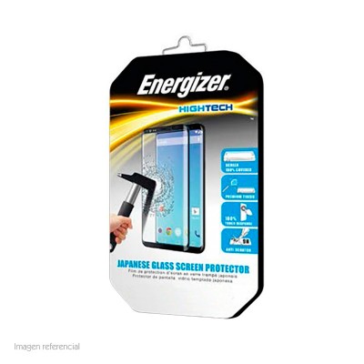 Energizer Trueglass Ht A5 17 Print 
