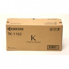 Toner Kyocera TK-1162 Ecosys P2040dw (7200Pag)