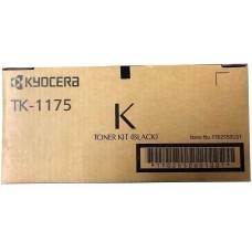 Toner Kyocera TK-1175 M2640idn/M2040dn ( 12K Pag )