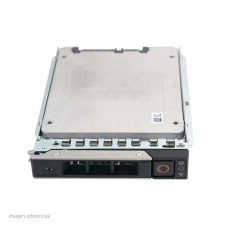 SSD Dell 400-ATME, 960GB, SATA, 2.5".hot-swap, Read-Intensive