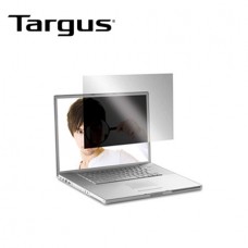 Filtro De Privacidad P/laptop Targus 14.1" Oem