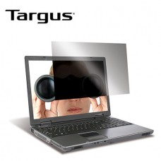 Filtro De Privacidad P/laptop Targus 15.6" Oem