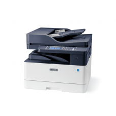 Impresora Multifuncional  Xerox B1025V_UP -DADF, Monocromático, 25Ppm, A3