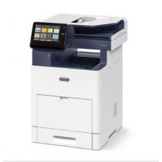 Impresora Xerox Multifuncional Mono Versalink B605V_SP - 56ppm