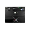 UPS On-Line Forza FDC206KMR, 6000VA/6000W, 220V, USB / SNMP / RS-232