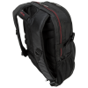 Mochila Targus Metropolitan Advance Backpack 15.6" Black