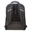 Mochila Targus Drifter Trek Backpack 15.6" Black