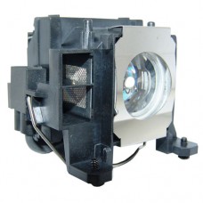 Lampara EPSON ELPLP48 Replacement Projector
