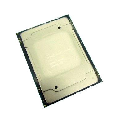 Procesador Intel Xeon Silver 4108, 1.80 GHz, 11 MB Caché L3, LGA3647, 85W, 14 nm.
