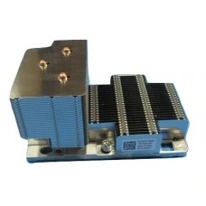 Disipador Tèrmico de procesador para R740 / R740XD, 125W.