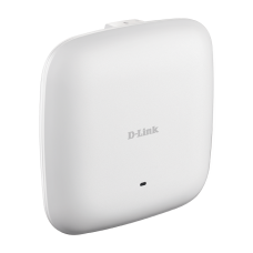 Punto de Acceso  D-Link Wireless Pro WiFi AC1750 Wave 2 DAP‑2680