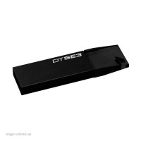 Memoria USB Flash Kingston DataTraveler DTSE3, 32GB, USB 2.0.