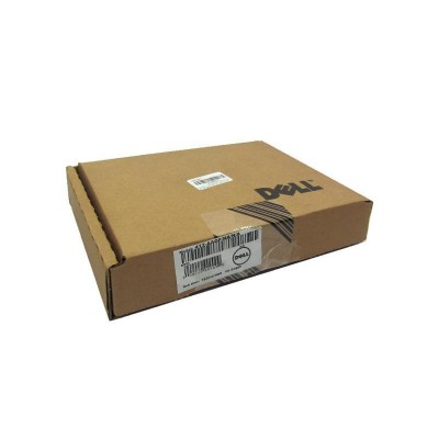Kit disipador de calor para procesador Dell 412-AAGF/NA, 135W, para PowerEdge R530.