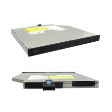 Lectora de DVD ROM, SATA, Internal, R430/R630, CusKit