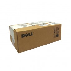 Fuente de alimentación Dell 450-AEKP/NA, 550W, para Servidores PowerEdge 2500 / R430.
