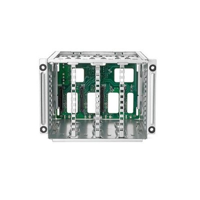 HP ML150 Gen9 PCI Baffle Kit