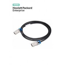 Kit de Cable HP ML150 Gen9 Mini SAS H240.