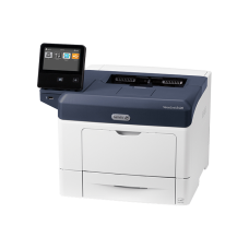 Impresora Laser Monocromática Xerox VersaLink B400V/DN, 47 ppm
