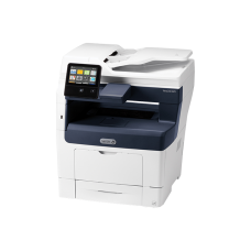 Impresora Laser multifuncional Monocromática Xerox VersaLink B405