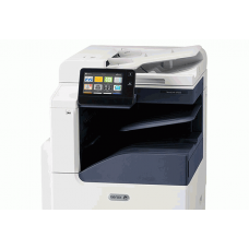 Multifuncional Xerox Laser Monocromática VersaLink B7025V, A3  25 ppm 620 hojas