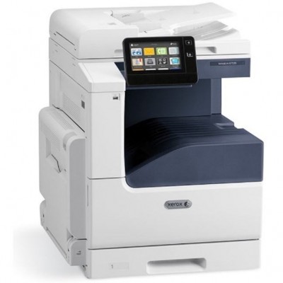 Impresora multifuncional  Laser Monocromática Xerox VersaLink  B7030 A3 30ppm 620 hojas