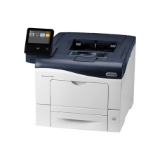 Impresora Laser a Color Xerox VersaLink C400