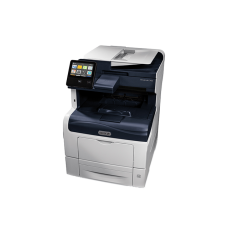 Impresora Multifuncional Laser a Color Xerox VersaLink C405V/DN