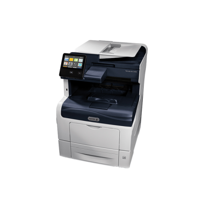 Impresora Multifuncional Laser a Color Xerox VersaLink C405V/DN