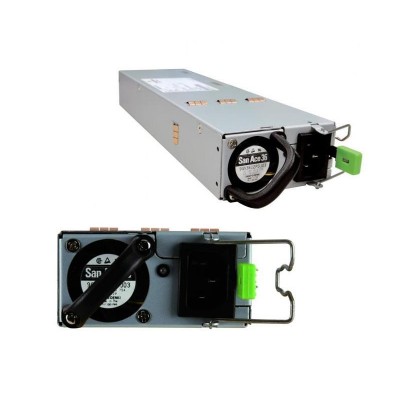 Módulo fuente de poder D-Link Serie DGS-6600, Redundante, para Switch Serie DGS-6600.