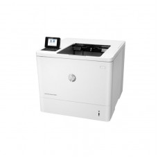 Impresora HP LaserJet Enterprise M607dn, 55 ppm,1200x1200 dpi, LAN / USB2.0.