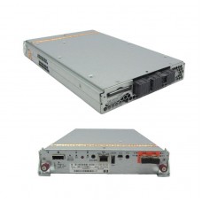 Controladora de canal de fibra HP P2000 G3 MSA (AP836B).