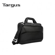Maletin Targus Mobile Vip Slim 15.6"" Safeport® Black