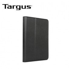 Estuche Targus Safe Fit P/ipad Mini 4,3,2"black