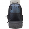 Mochila Targus P/Notebook Xl Backpack 17" Black/Blue
