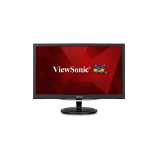 Monitor Viewsonic VX2757-MHD, 27" FHD, 1920x1080, HDMI / DP/ VGA / Audio.