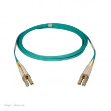 Cable LC-LC  Lenovo 3m OM3 MMF 
