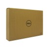 Notebook Dell Latitude 5490, 14" HD, Intel Core i7-8650U 1.90GHz, 8GB DDR4, 1TB SATA