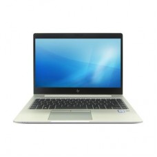 NB HP EliteBook 840 G6, 14", i7-8565U, 8GB, 512GB SSD, W10P