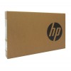 NB HP EliteBook 840 G6, 14", i7-8565U, 8GB, 512GB SSD, W10P