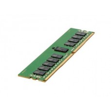 Memoria HPE 879507-B21, 16GB, DDR4, 2666 MHz, PC4-21300, UDIMM, 1.2V